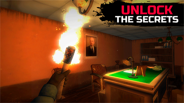 ����ɭ���������°�v1.0.50.3 ��׿��