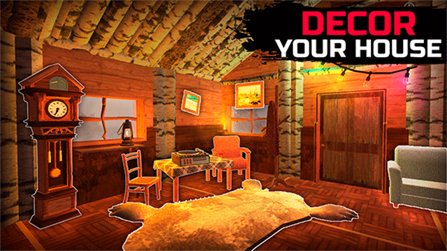 ����ɭ���������°�v1.0.50.3 ��׿��