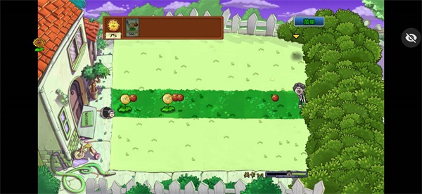 ֲ���ս��ʬikun����������v2.5.0 ��׿��