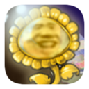 ֲ���ս��ʬikun����������v2.5.0 ��׿��