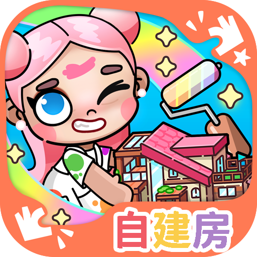 ģ�Ⱒ���������ֻ�������v1.0 ��׿��