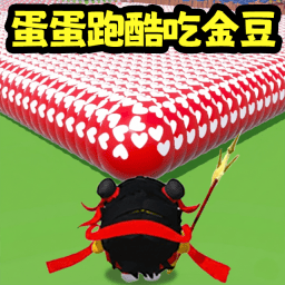 �����ܿ����ս��Ϸ����v1.0 ��׿��