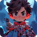 ��֮������������������v3.2.3 ���¹ٷ���