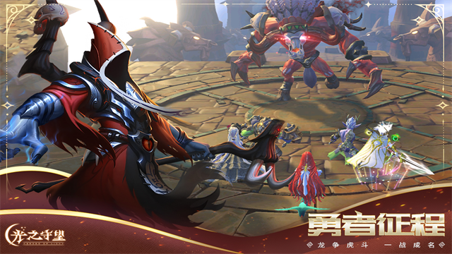 ��֮������������������v3.2.3 ���¹ٷ���