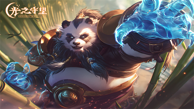 ��֮������������������v3.2.3 ���¹ٷ���