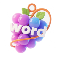 ���ѵ������°�����v1.0.3 ��׿��