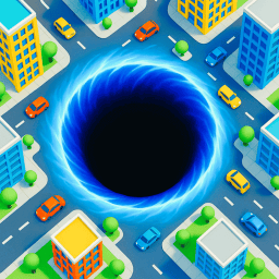 �ڶ����ɽ����������°�����v1.0 ��׿��