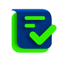 �ö�����������v1.2.5 ��׿��