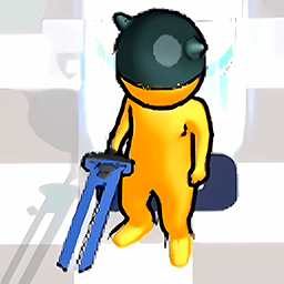 �ٻ�����H���°�����v2.0.0 ��׿��