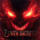 ��;��Ԩv3.4.1 ���°�