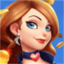 ̰�����־ɰ汾����v1.2.9 �ϰ汾