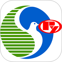 ƽԭ���ſͻ������°汾�ٷ�����v0.1.68 ���°�