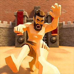 ����ð�ռ���Ϸ����v2.0.0 ��׿��