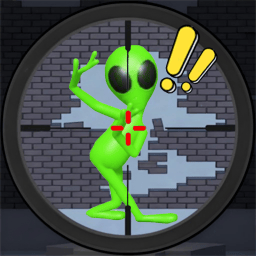 �����˾ѻ��Ծ����°�����v1.0 ��׿��