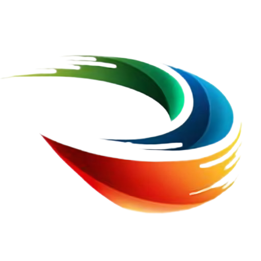 ���������ֻ��ͻ�������v1.1.9 ���°�