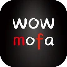 ����ģ����������v2.3.3 ��׿��