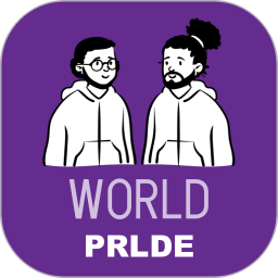 搜同最新版下载v1.2 安卓版