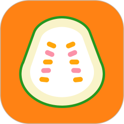 ��ľ����������v1.0.2 ��׿��