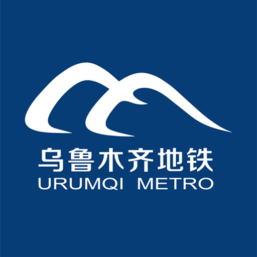 ��³ľ�����app�ֻ�������v1.4.9 ���°�