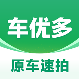 ���Ŷ�APP����v7.2.0.0 ��׿��