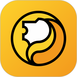 ��ʨӢ�����°�����v1.5.0 ��׿��