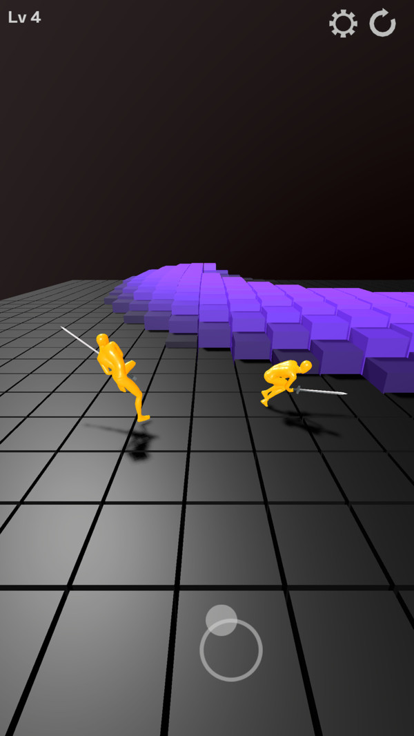 ���ʹ��Ҷ���Ϸ����v10 ��׿��