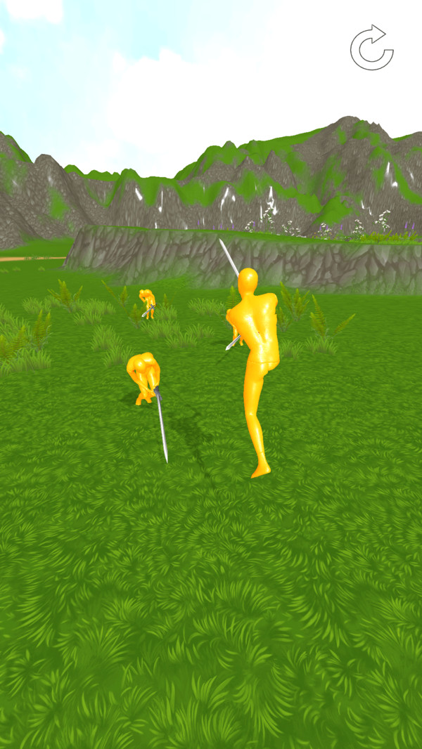 ���ʹ��Ҷ���Ϸ����v10 ��׿��