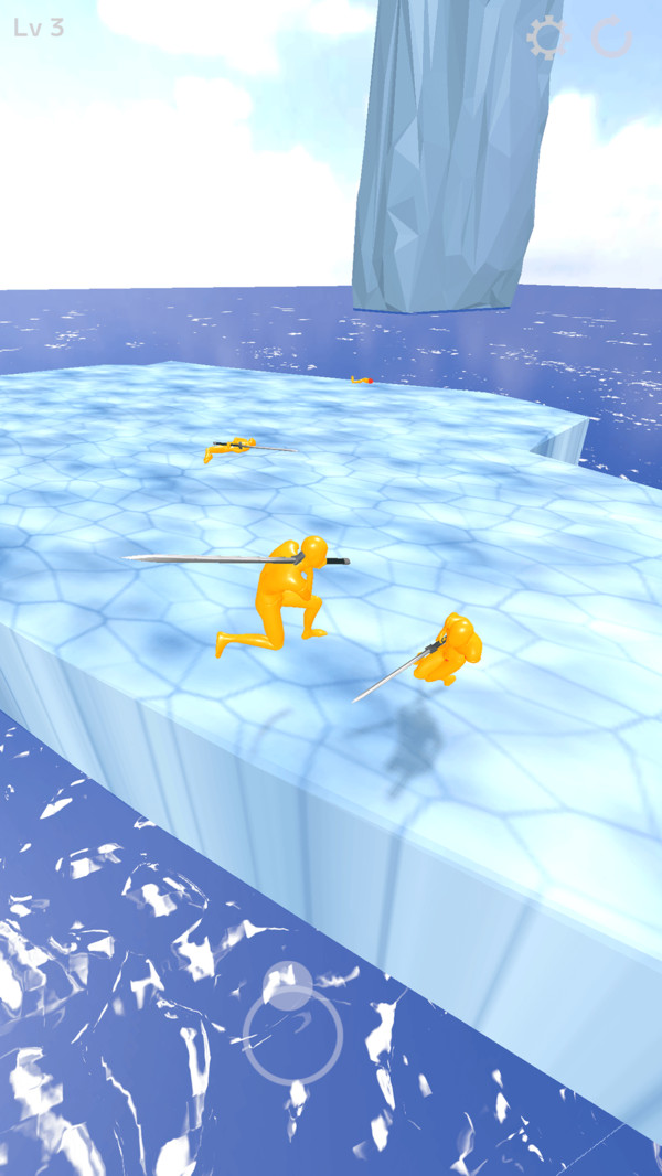 ���ʹ��Ҷ���Ϸ����v10 ��׿��