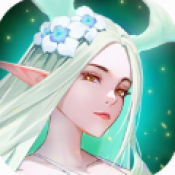 ������ʿ����Ϸ����v5 ��׿��