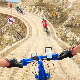 ���ﳵ��ǿ2��Ϸ����v1.0 ��׿��