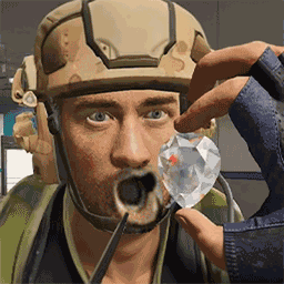 �����޼�ս��Ϸ����v2.0 ��׿��