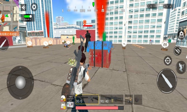 �����޼�ս��Ϸ����v2.0 ��׿��