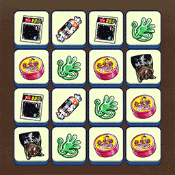 ����˭����ǿ��Ϸ����v2025.12.887 ��׿��