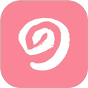 Ԫ����ֽ��Ѱ�v2.0.5 ���°�