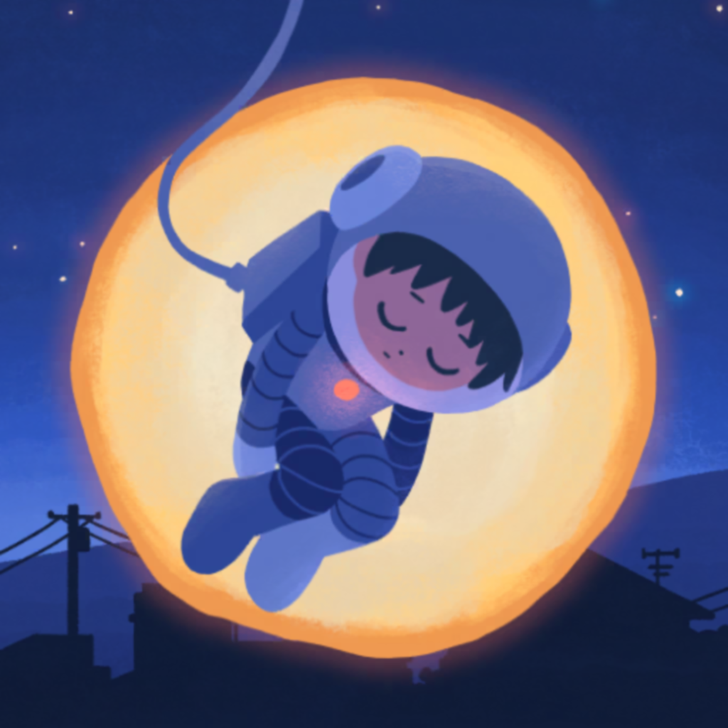 ��Ѱ��â��Ϸ����v1.0.1 ��׿��