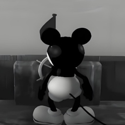 �ֲ�����ð����Ϸ����v1.0 ��׿��