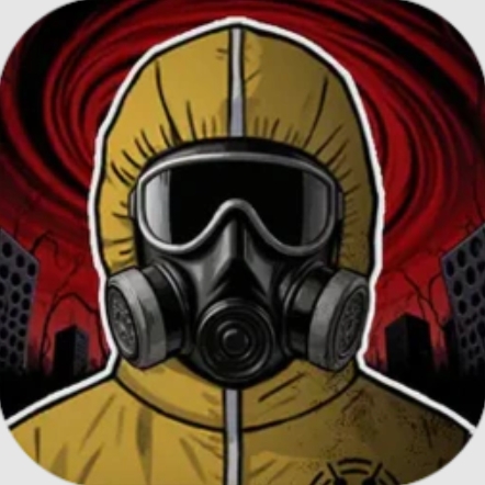 �ҵ�ͬ�²�������Ϸ����v1.0 ��׿��