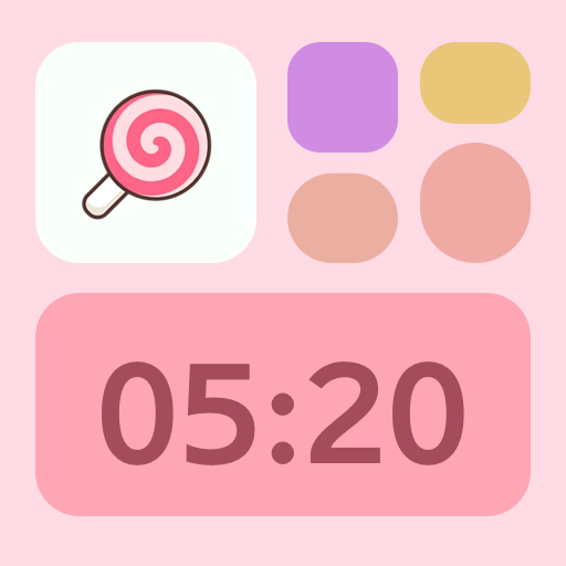 ����С���app�������°汾v1.4.7 ��׿��