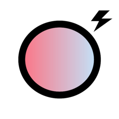 CamFusion安卓版下载v5.0.17 免费版