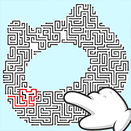 ��ѹ����԰��Ϸ����v1.0 ��׿��