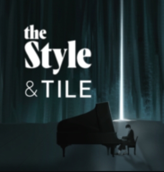 ����뷽����Ϸ����v1.0.0 ��׿��