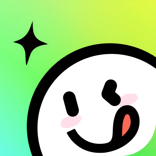 �������app�������°汾v1.2.5