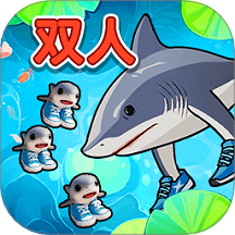 ˫��AIɽ����������Ϸ����v1.0.0 ��׿��