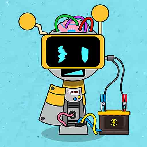 �����ںϹ�����Ϸ����v1.0.0 ��׿��