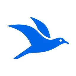 ��Ÿ���°�����v1.0.14 ��׿��