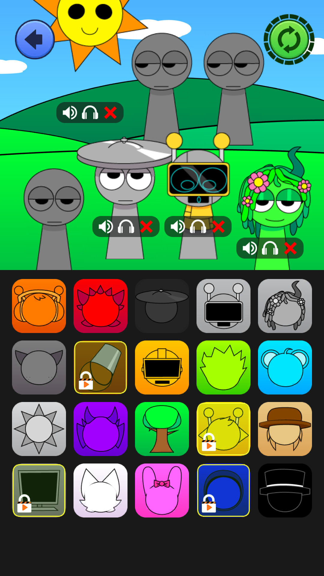 �����ںϹ�����Ϸ����v1.0.0 ��׿��