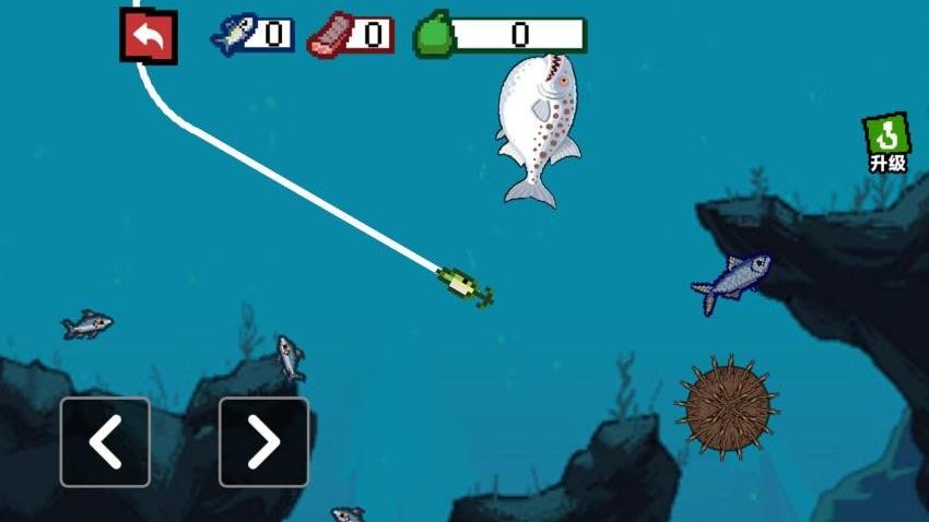 ���۸�����Ϸ����v1.0 ��׿��