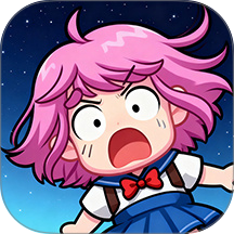 ��һ�ȱ�����Ϸ����v1.0.0 ��׿��