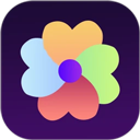 �Ķ������ֽapp���°�����V4.12.28