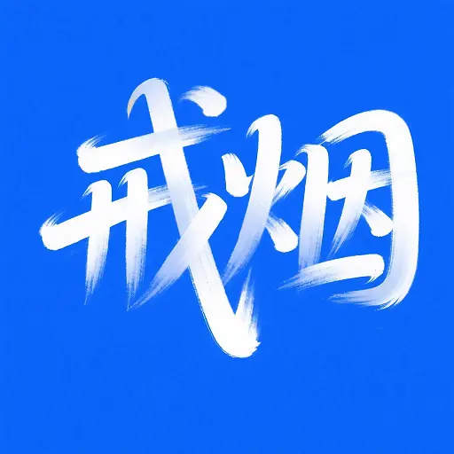 ���̴�����app����v1.0.0 ��׿��